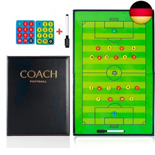 Taktiktafel fußball - taktiktafel,