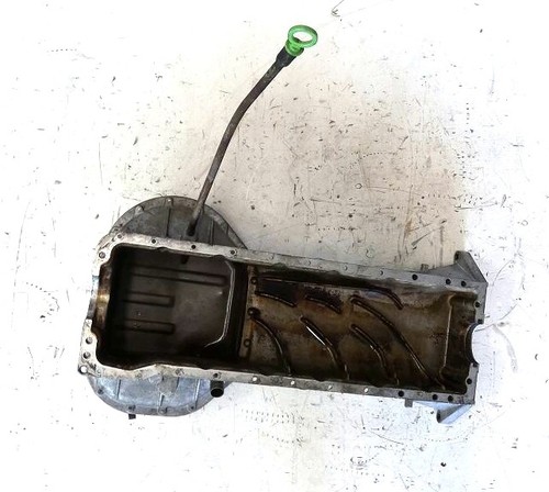 Mercedes motor m110 988 - motor, m110.988