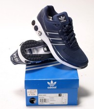 ADIDAS HERREN MEGA VARIO
