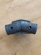 BESTWAY Ersatzteil T-Verbinder Pool rund Ø 366 cm