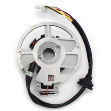 Stator Coil for Yamaha CW50T