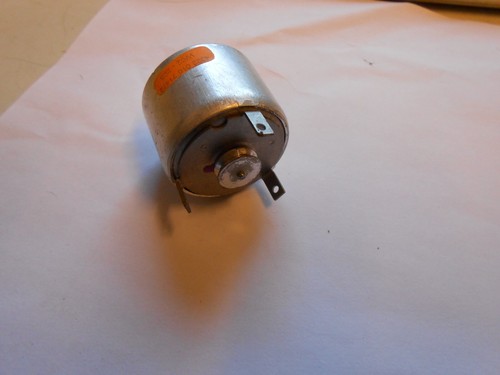 Philips grundig motor für - grundig,