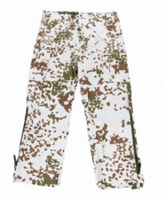 Snow camo ecwcs cold - ecwcs,