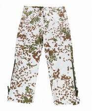 Snow Camo Ecwcs Cold Wet