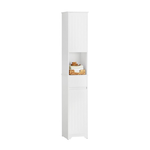Waren hochschrank badschrank - b-waren,