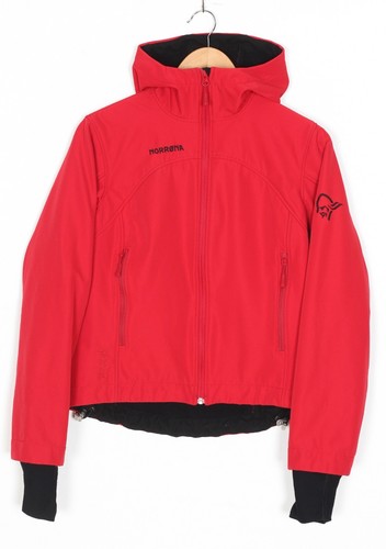 Norrona narvik windstopper - norrona,