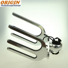 ORIGIN Oval Wakeboard