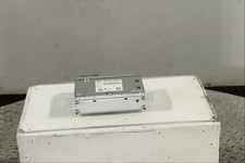 Navigationssystem Citroen C4 Picasso II CS-10045666004809