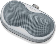 Sanitas Akku Shiatsu