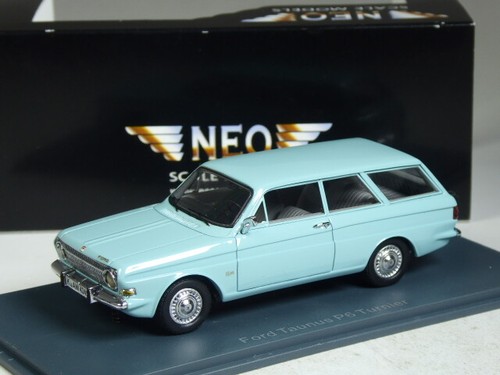 Neo scale models - scale,