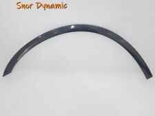 ? CHRYSLER 300C SRT-8 ZIERLEISTE - SRT LEISTE KOTFLÜGEL VORNE LINKS 2005 - 2010