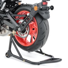 Rear Paddock Stand for Yamaha