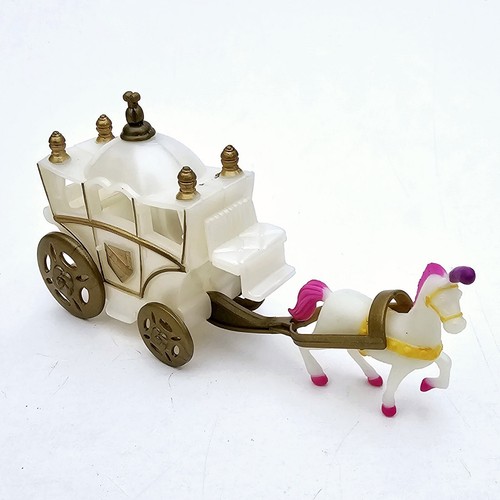 Spielzeug miniatur cinderella - spielzeug,