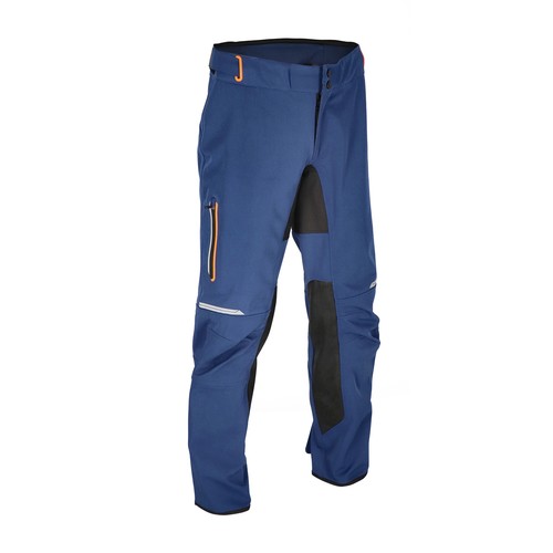 Acerbis enduro motorrad - motorrad, hose