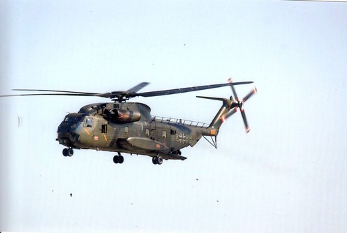 301074 foto sikorsky - –,