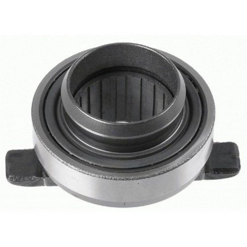 3151 170 131 sachs - 3151,