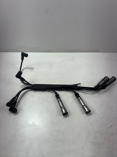 Original polo golf 3 iii - vw,