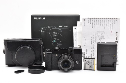 Near mint box - mint, w/box】