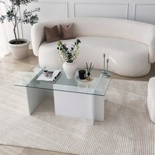 Tische stehtische sofatisch - tische,