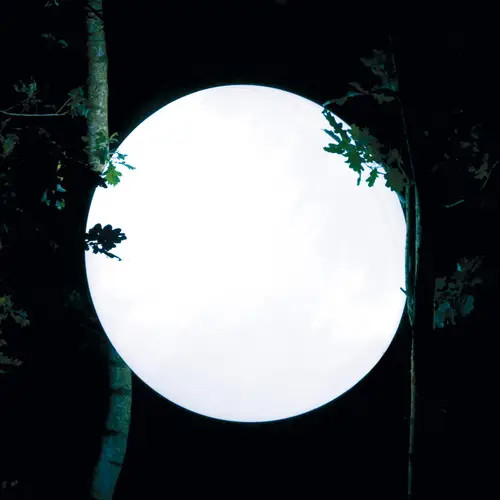 Ripperton niwa green - ripperton,