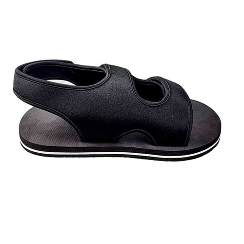 Post schuh offen - post-op-schuh,