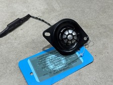 9226358 Lautsprecher Stereo Hifi Harman Kardon für BMW F36 4er F30