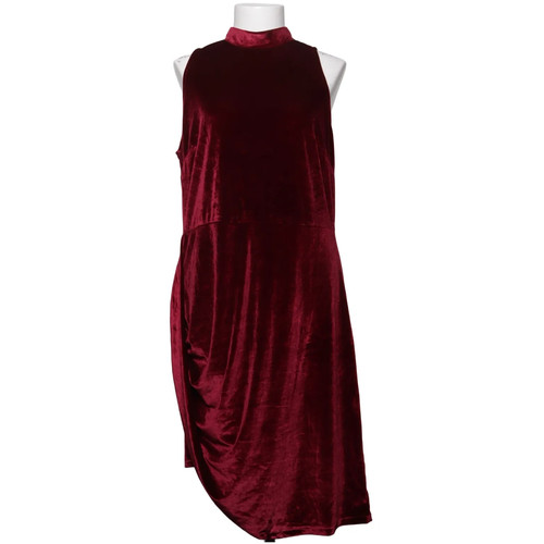Bodyflirt kleid größe - kleid,,
