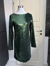 Hugo Boss Black Label