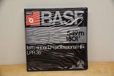 Basf ferro super - basf,