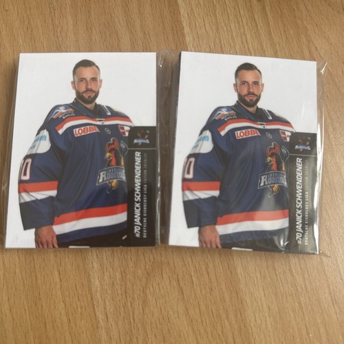 Del 2020 2021 teamset - 20-21, 2020-2021