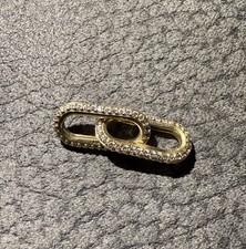 Pandora - ME Pavé Styling