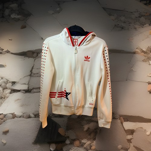 Adidas 2008 peking china - adidas,