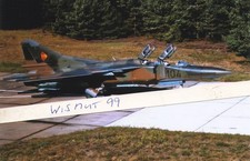 NVA-Foto DDR Oldtimer