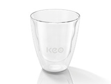 Keo Tee - TEACHAMP GLAS  -