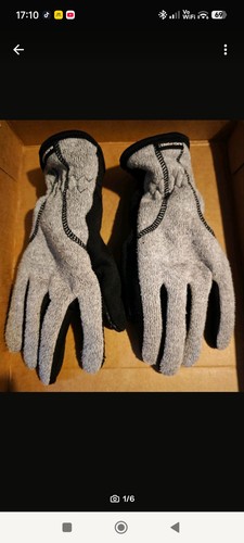 Herren reithandschuhe - herren,
