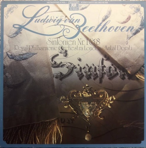 Ludwig van beethoven - beethoven, ,