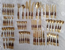 73tlg Siam Thailand Messing