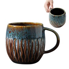 Tassen 600ml Kaffeetasse