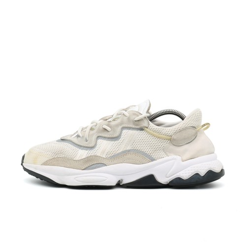 Adidas herren ozweego - adidas, eu