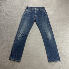 Levis jeans 501 herren - levis,