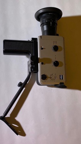 Nizo 156 mit - xl,
