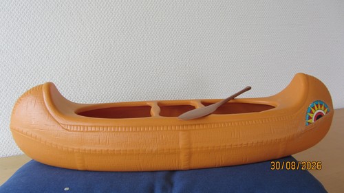 Das big jim - das,