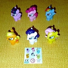 💚 Kids World 💚 My Little