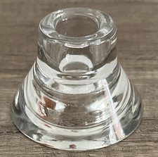 Kerzenständer Kerzenhalter