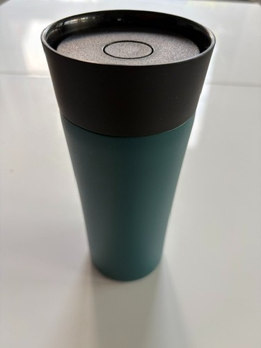 Thermobecher 350ml