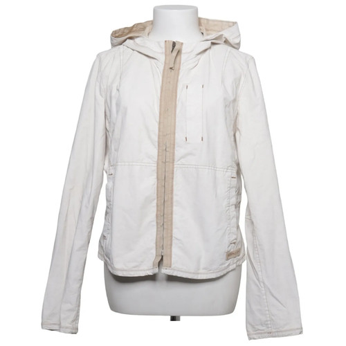 Murphy nye jacke damen - &, nye,