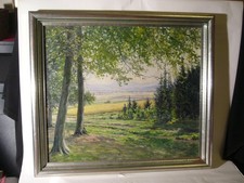 Robert Kämmerer Rohrig Kassel