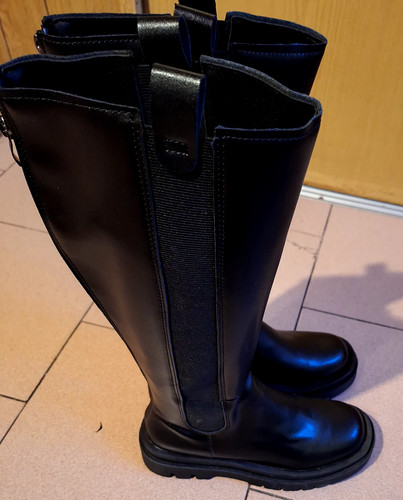 Handelt sich ein paar - handelt,