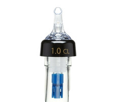 BARCRAFTERS Whisky  12 x