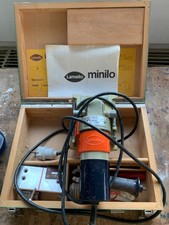 Lamello Manilo 4315 SL